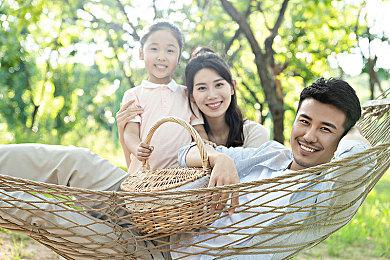 部分开发者认为不需要PS5 Pro：PS5性能还未被充分利用