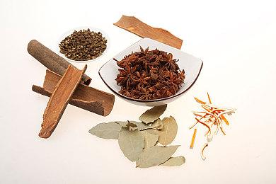 《战锤40K：星际战士2》公布全新“围攻”模式将于6月26日免费上线